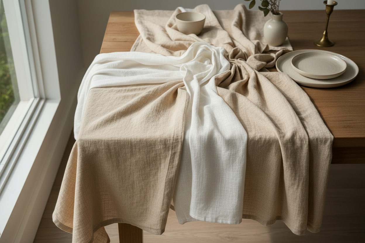 Table Covers