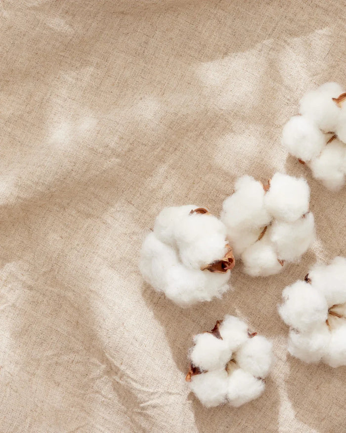 Highest quality fabric