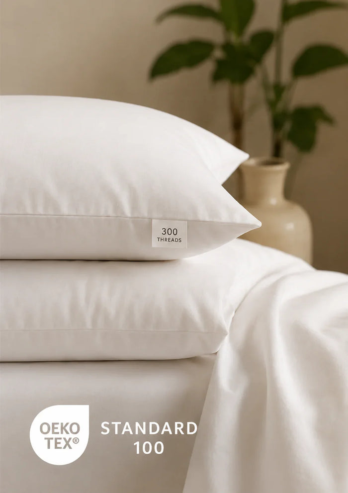 Made for Everyday Living